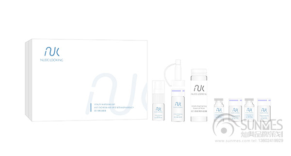 祼范兒產品包裝設計圖02