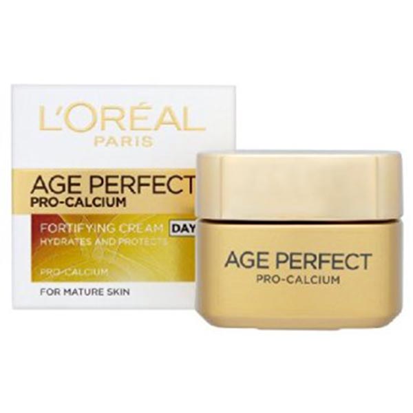 歐萊雅包裝設(shè)計(jì)02