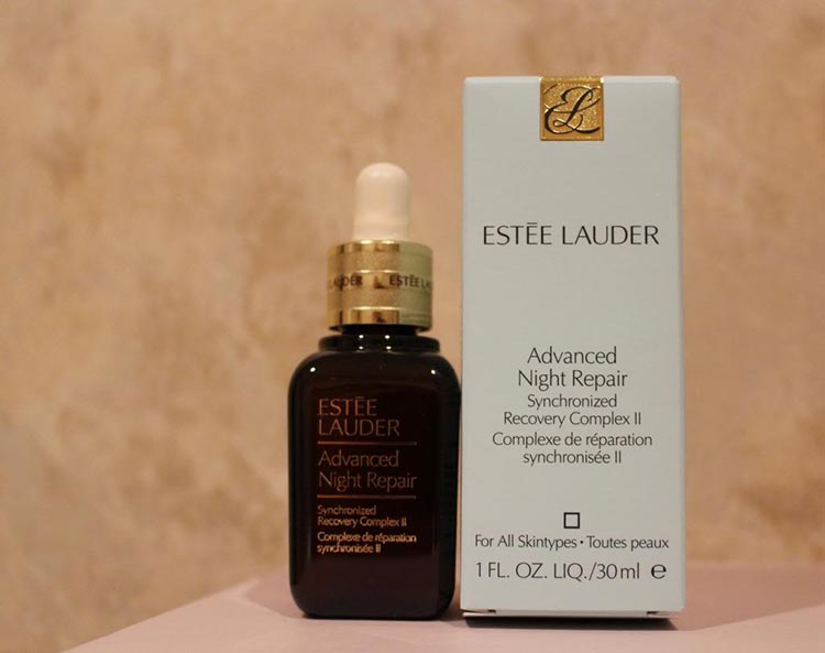 Estee_Lauder雅詩(shī)蘭黛包裝設(shè)計(jì)欣賞01