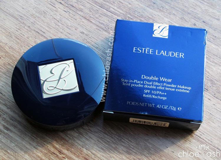 Estee_Lauder雅詩(shī)蘭黛包裝設(shè)計(jì)欣賞02