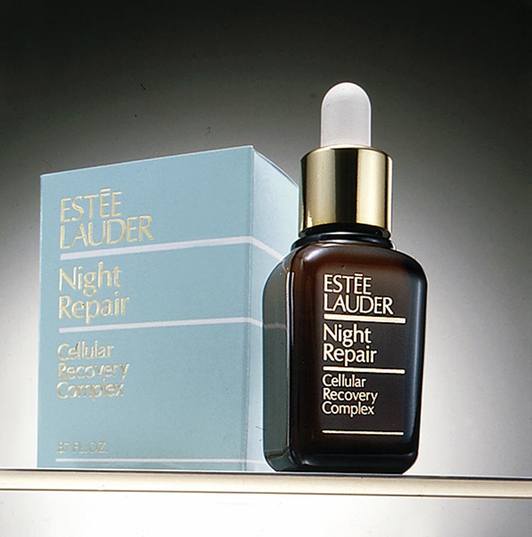 Estee_Lauder雅詩(shī)蘭黛包裝設(shè)計(jì)欣賞03