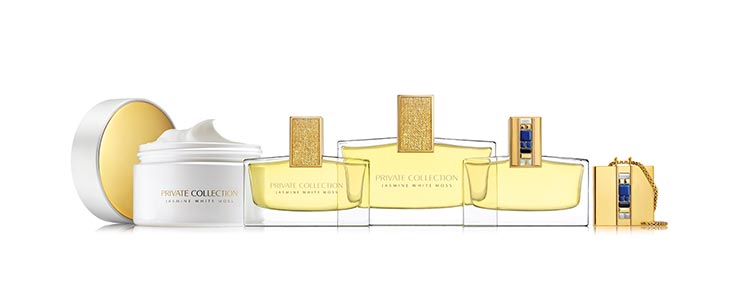 Estee_Lauder雅詩(shī)蘭黛包裝設(shè)計(jì)欣賞05