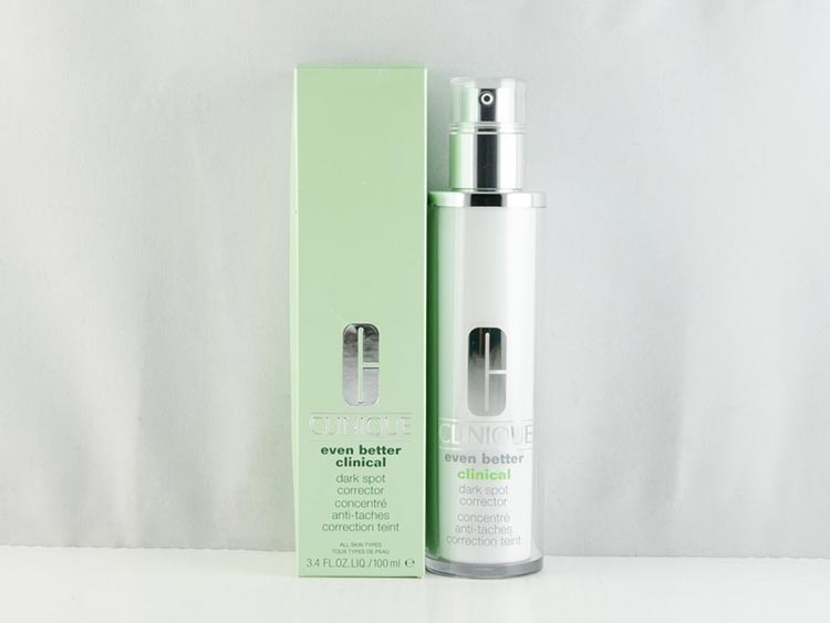 clnique倩碧包裝設計欣賞03