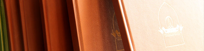 化妝品策劃創意設計 化妝品策劃創意設計