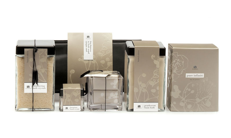 產(chǎn)品包裝 產(chǎn)品包裝