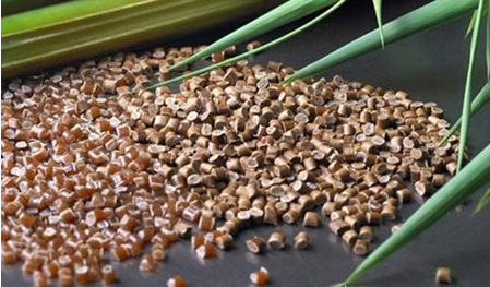 天然生物包裝材料設計 天然生物包裝材料設計