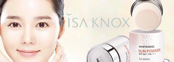 伊諾姿廣創(chuàng)意設計圖